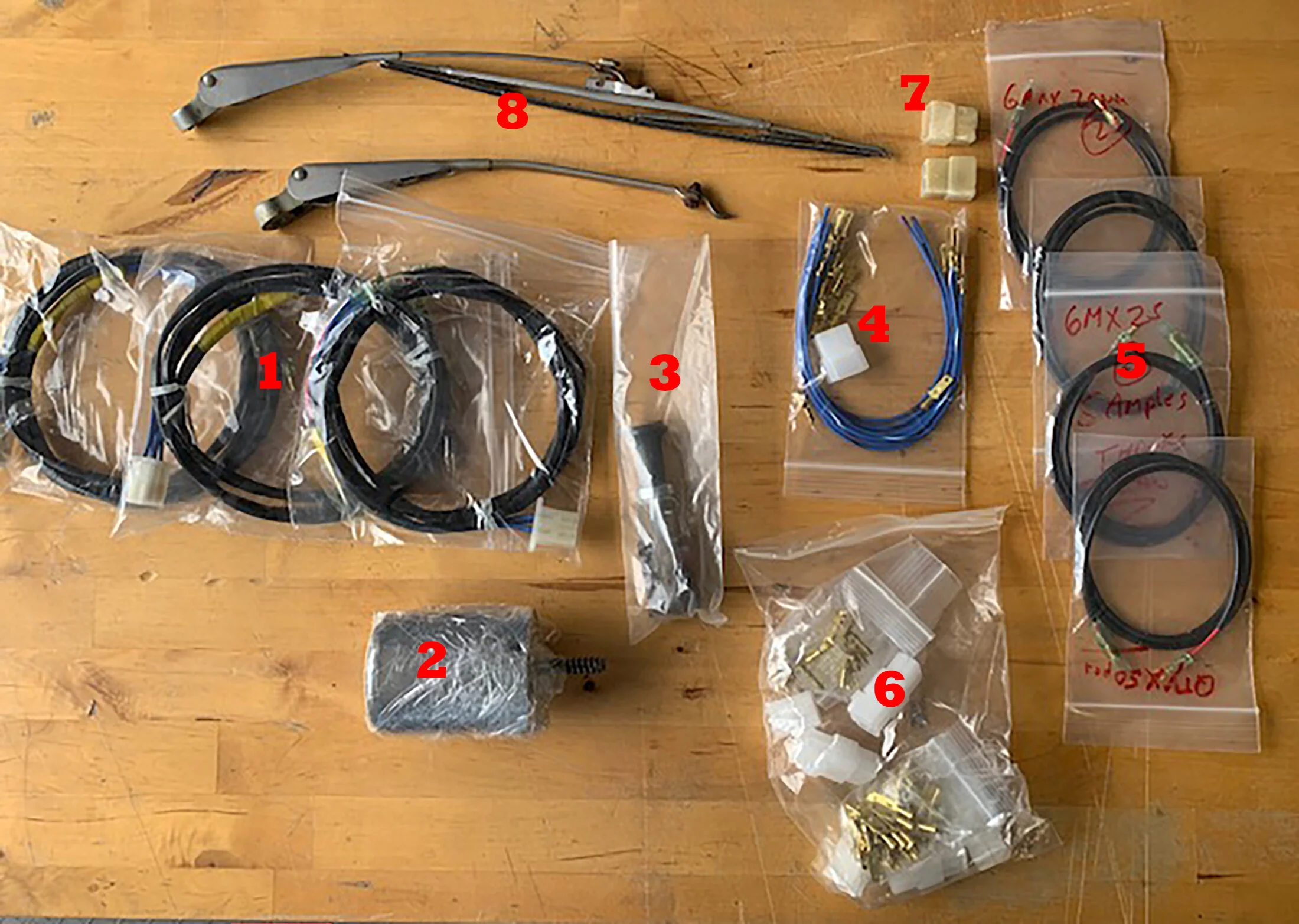 Small Parts 04.jpg