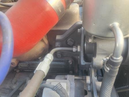 Small - Pass side front plugged.jpg