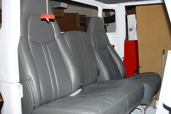 small seats 1.webp