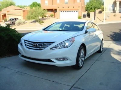 small sonata 1.webp