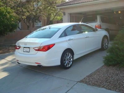 small sonata 3.webp
