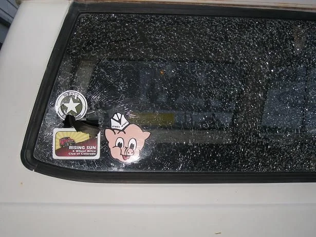 Small WTE Sticker#1.webp