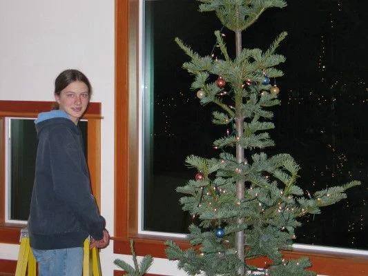 small0001.webp