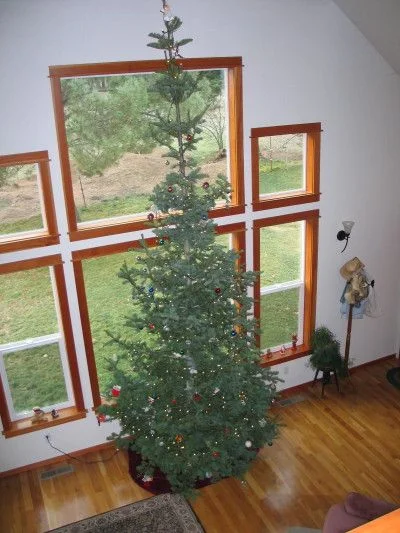 small0002.webp