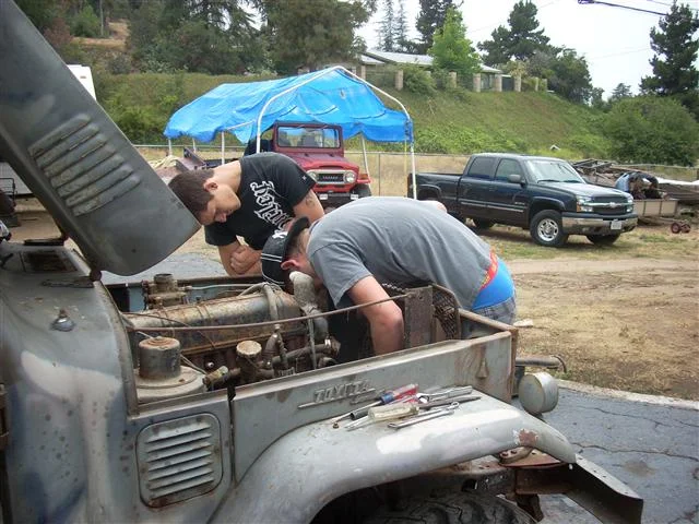 small_DSCN0184.webp