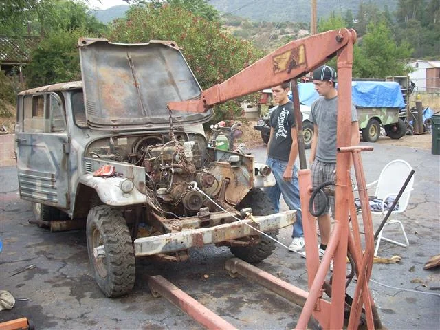 small_DSCN0185.webp