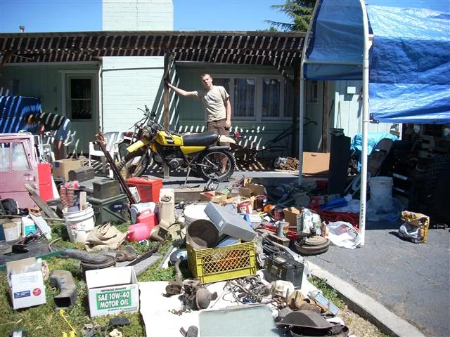 small_DSCN0662.webp
