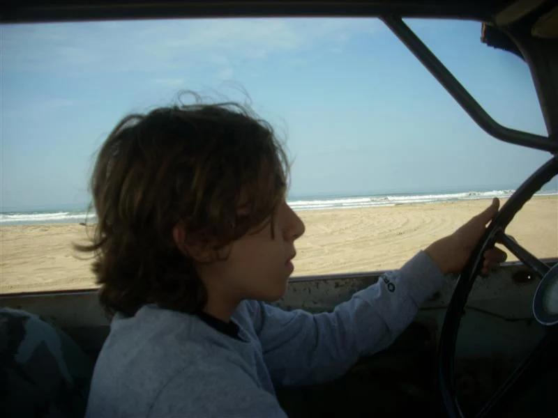 small_DSCN5048.webp
