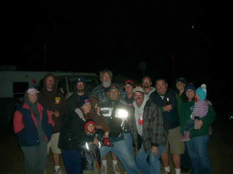 small_DSCN5137.webp