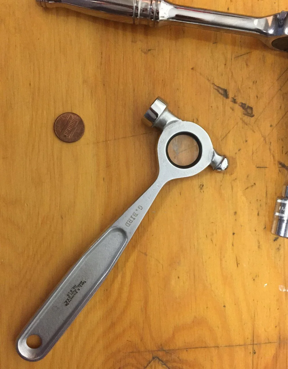 small_hammer.webp