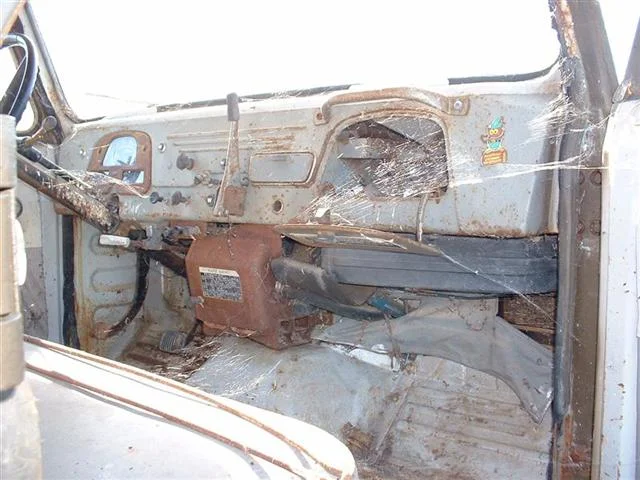 small_war wagon 019 (Medium).webp