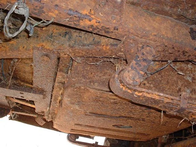 small_war wagon 023 (Medium).webp