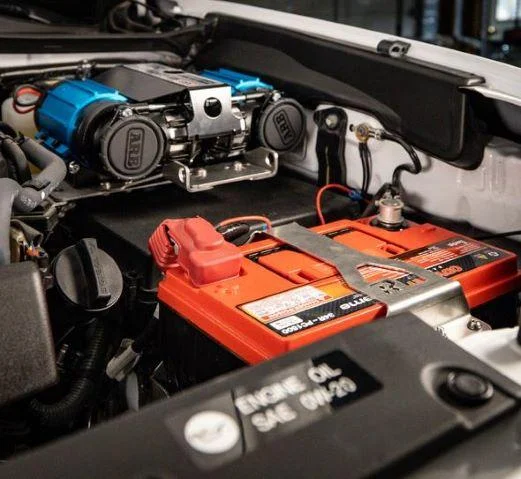 smallbattery_521x.webp