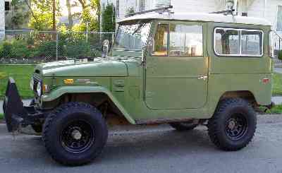 smallbcruiser3.jpeg