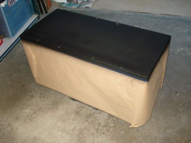 smallbox masked.JPG