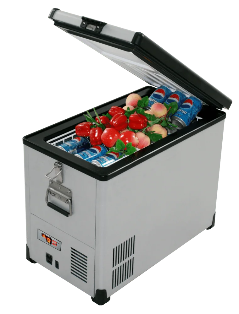 smaller fridge.webp