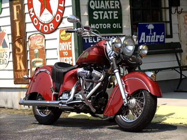 smallerINDIANpicture.webp