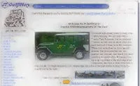 smalljtoutfitters_com.webp