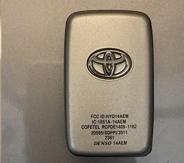 smart key fob.jpg