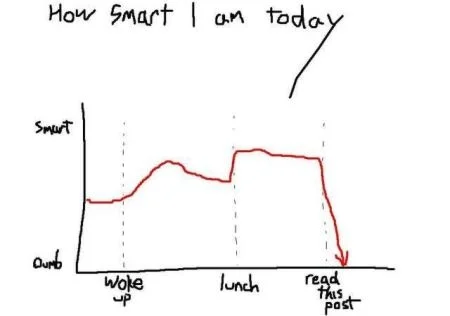 smart.webp