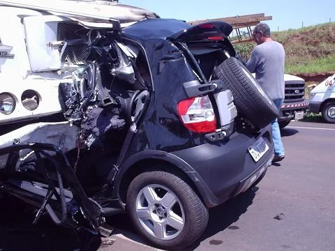 smartcar1a.webp