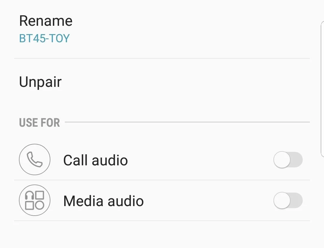 SmartSelect_20190117-121508_Settings.webp