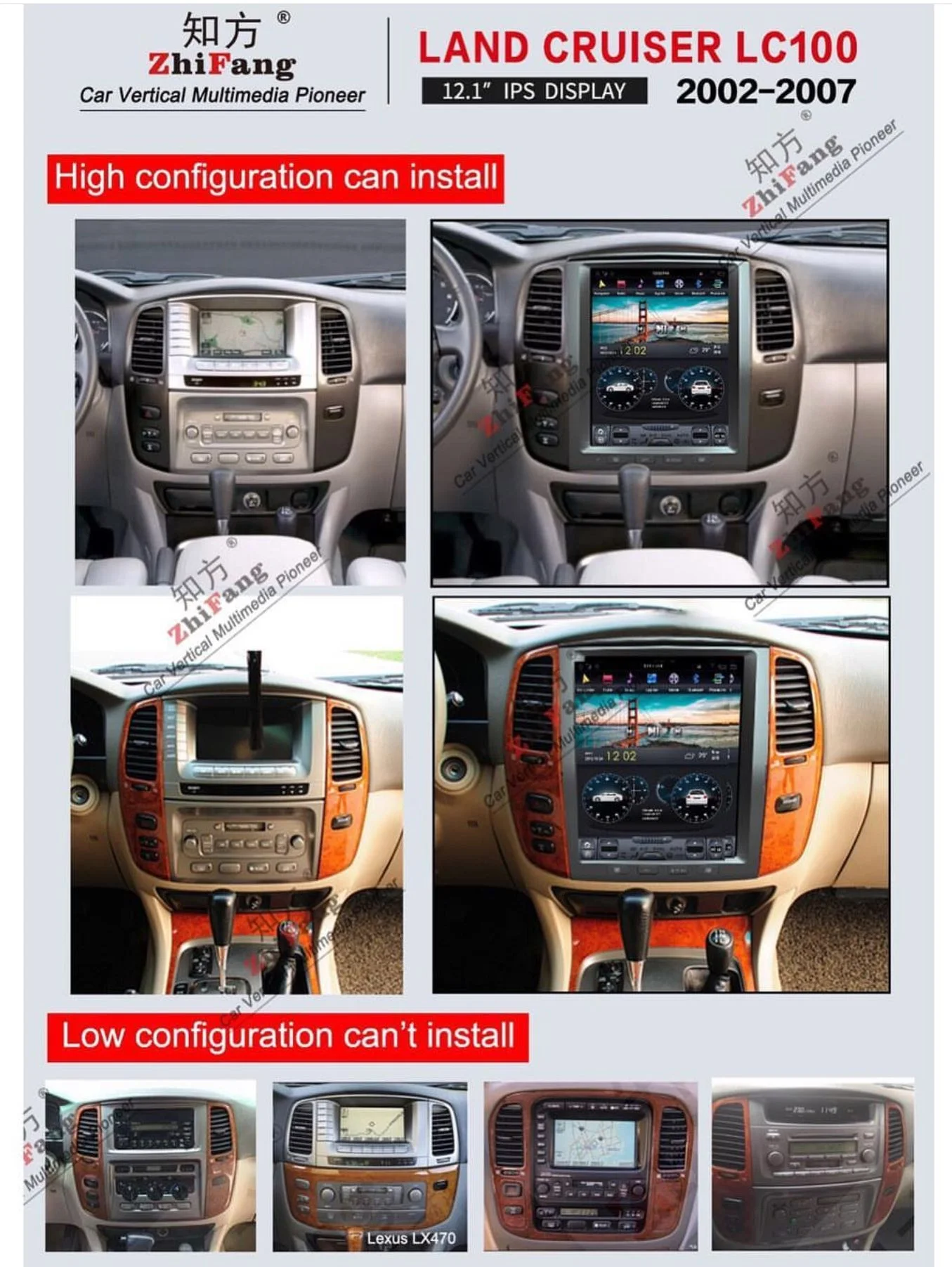 SmartSelect_20190123-175053_Instagram.webp