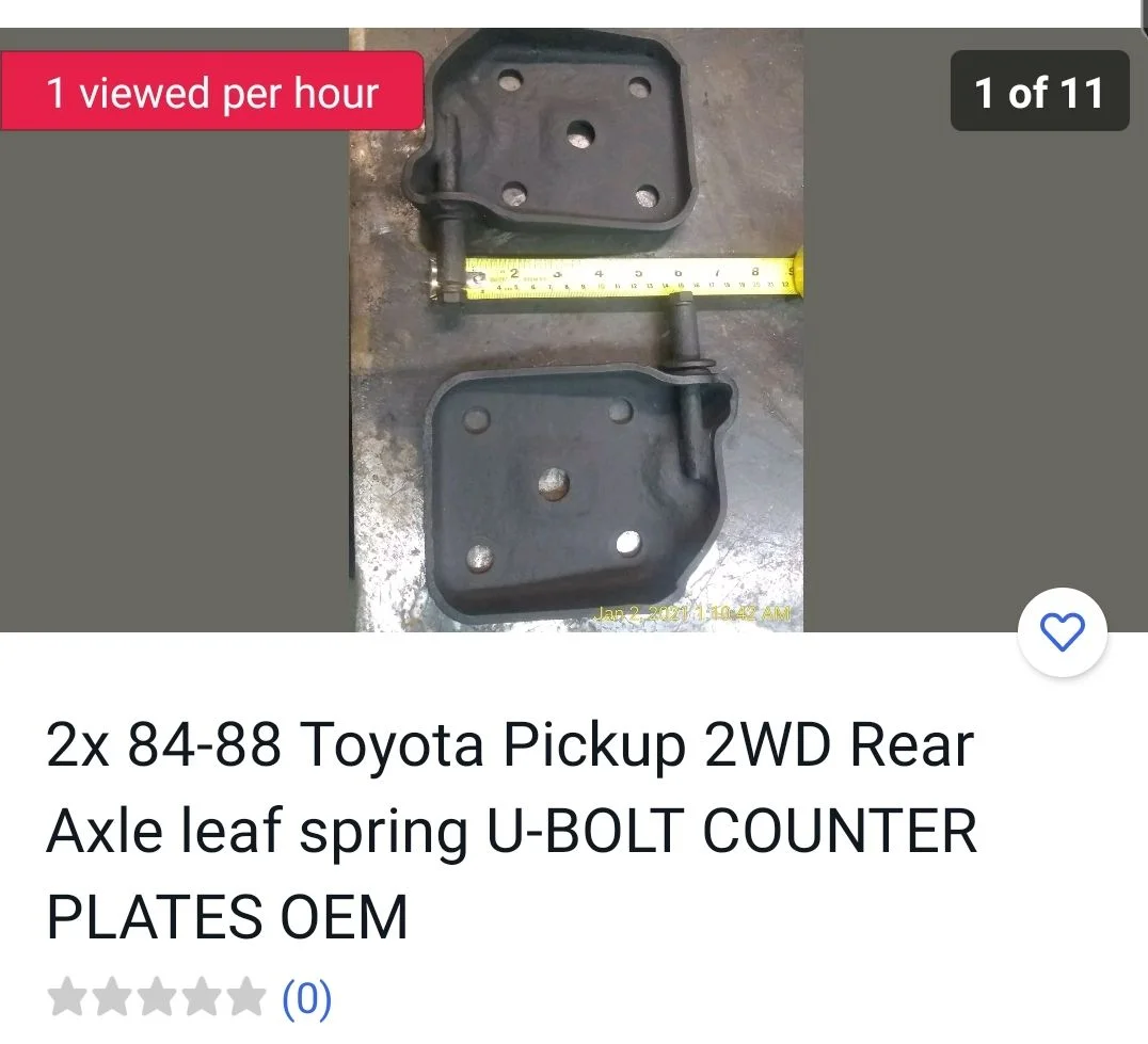 SmartSelect_20210117-073038_eBay.jpg