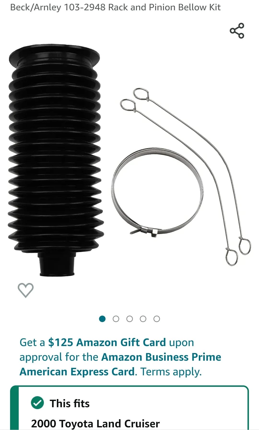 SmartSelect_20230813_162751_Amazon Shopping.jpg