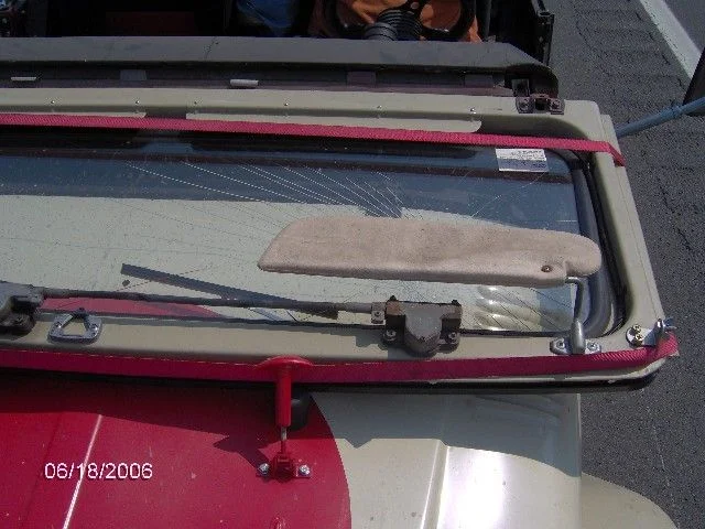 smashed no windshield.webp