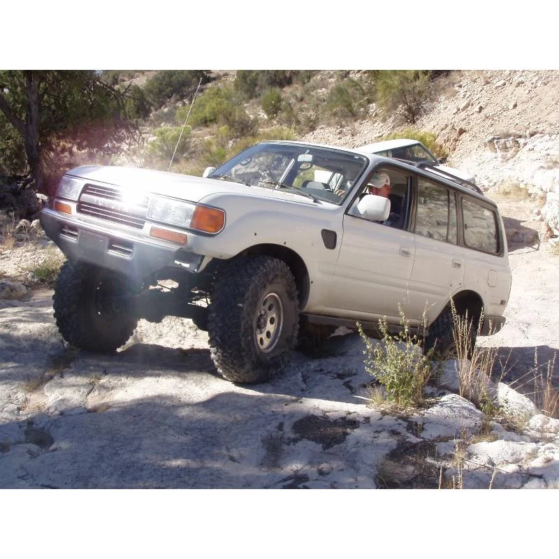 smasher trip 022 800x800.webp