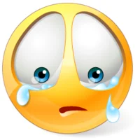 smiley-sad.webp
