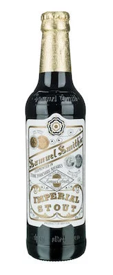 smiths_bottle_thin-10.webp