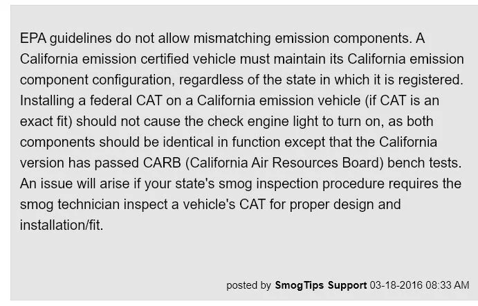 Smog-EPA.webp