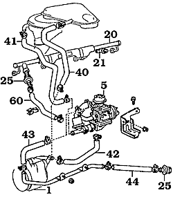 smog hose diagram.gif