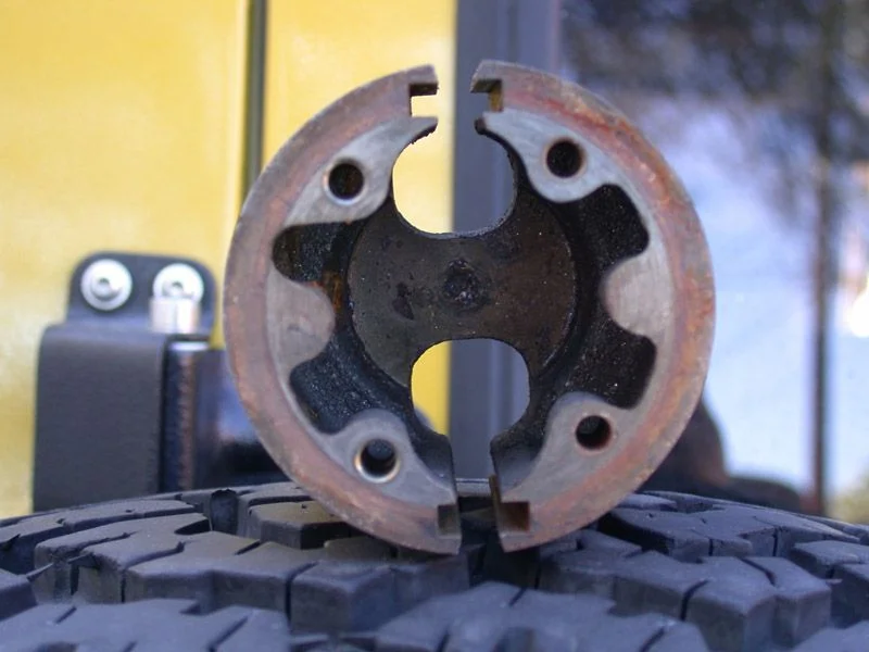 Smog Pump Bearing 04.webp