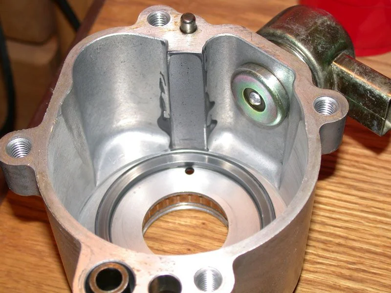 Smog Pump Bearing 06.webp