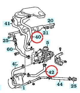 Smog_Hose.webp