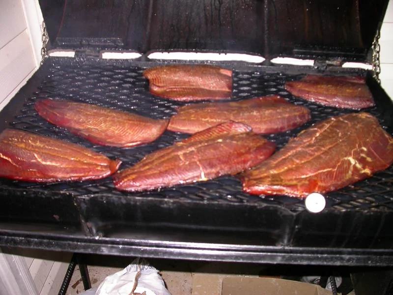 Smoked-Salmon.webp