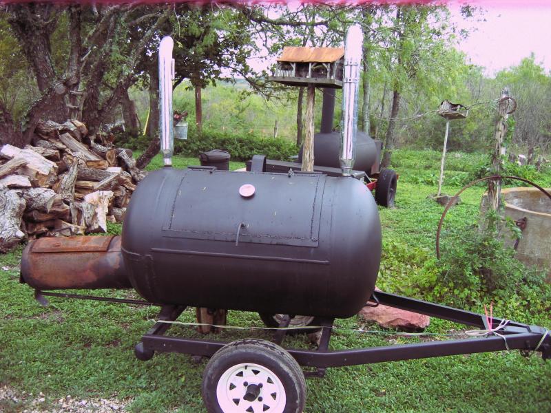smoker.jpg