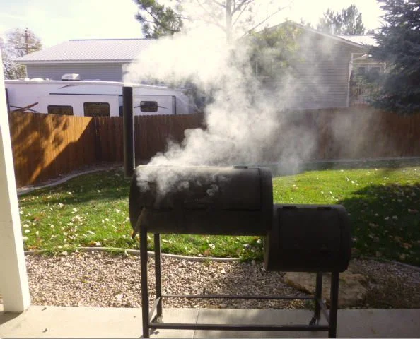 Smoker.webp