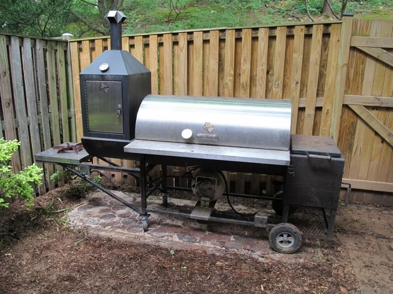 SmokerClosed.webp