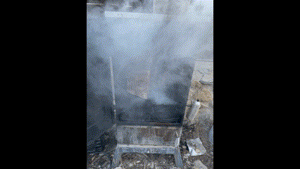 smokin.gif