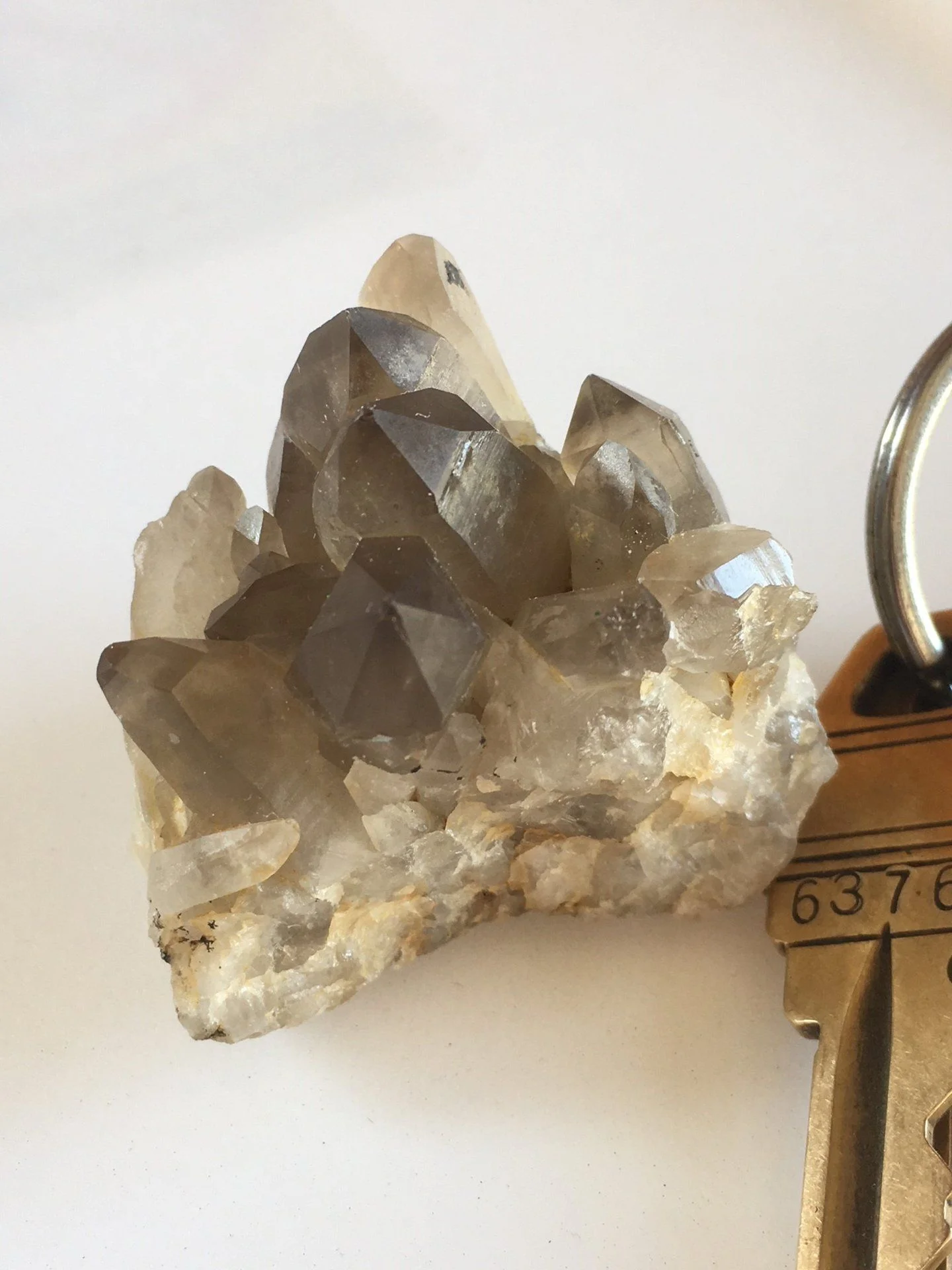 smoky quartz score.webp