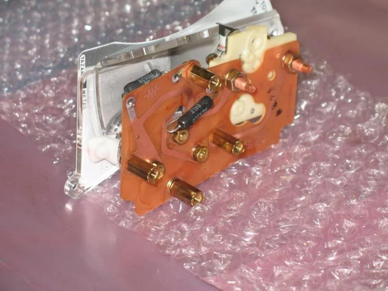 smooth and shiny solder.webp