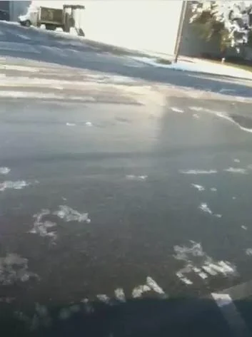 smooth ice.webp