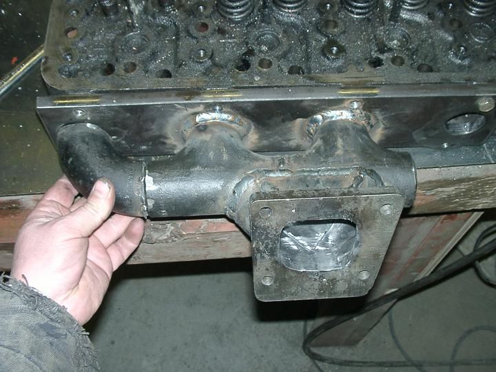 smturbo 004.JPG
