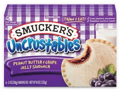 smuckers.webp