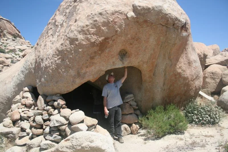 Smuggler's Cave 035-b.webp