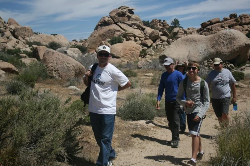 Smuggler's Cave 050-b.webp